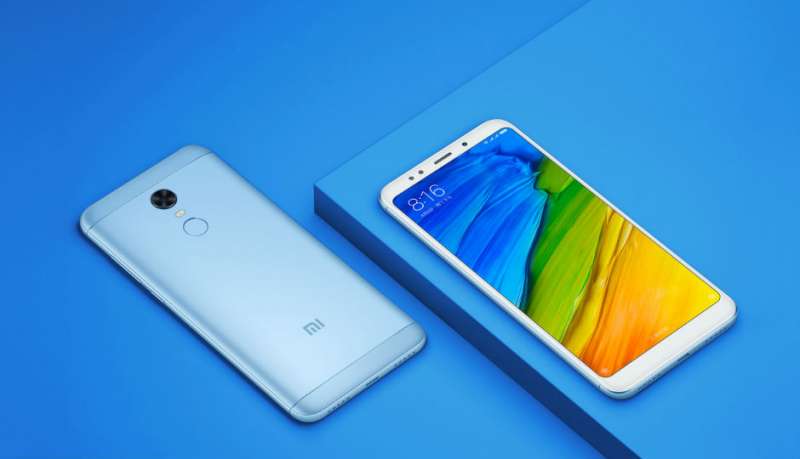 Điểm danh những dòng smartphone mà Xiaomi đang sản xuất hiện nay