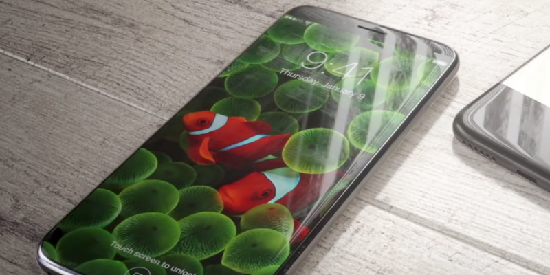 iPhone 9 sẽ có những điều gì hấp dẫn người dùng?