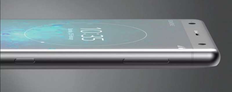 Đặt lên bàn cân Xperia XZ2 và iPhone 8: Ai sẽ là người chiếm ưu thế?