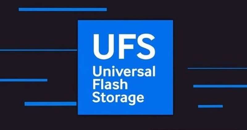 Những lý do bạn nên mua Galaxy S9+ phiên bản bộ nhớ 128GB