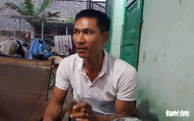 Tài xế bẻ lái 'xuất thần' đối mặt khoản bồi thường gần 250 triệu