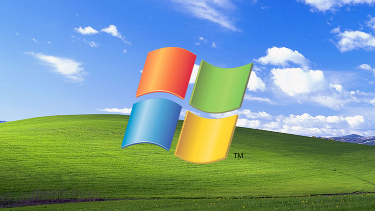 Windows XP là hệ điều hành quen thuộc và được sử dụng rộng rãi trên thế giới. Hãy khám phá tính năng đa dạng và tiện ích tuyệt vời mà hệ điều hành này mang lại để nâng cao hiệu suất làm việc của bạn.