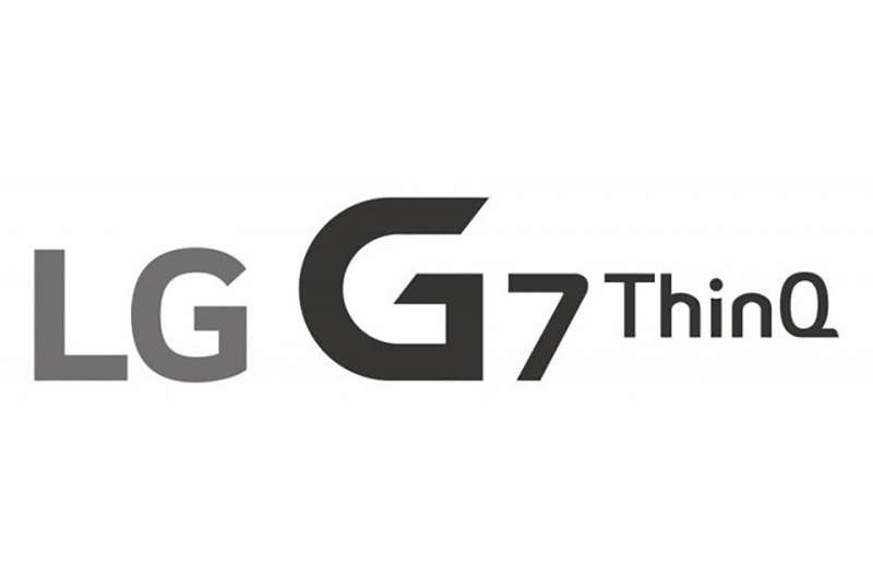 G7 ThinQ sẽ được trang bị màn hình LCD kích thước 6.1 inch, độ sáng lên tới 1000 nit