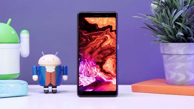 Với 9 triệu đồng để sở hữu Nokia 7 Plus, bạn sẽ nhận về được những gì?