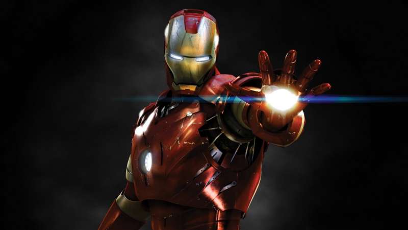 Bộ trang phục Iron Man nguyên gốc trị giá gần 8 tỷ VND vừa bị mất tích