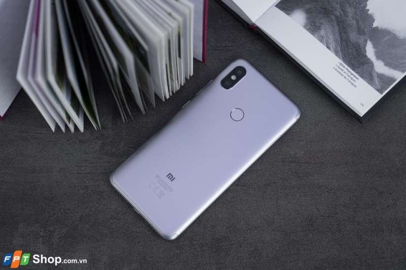 So sánh Xiaomi Redmi S2 và Xiaomi Redmi Note 4: Sản phẩm nào đáng sở hữu hơn?