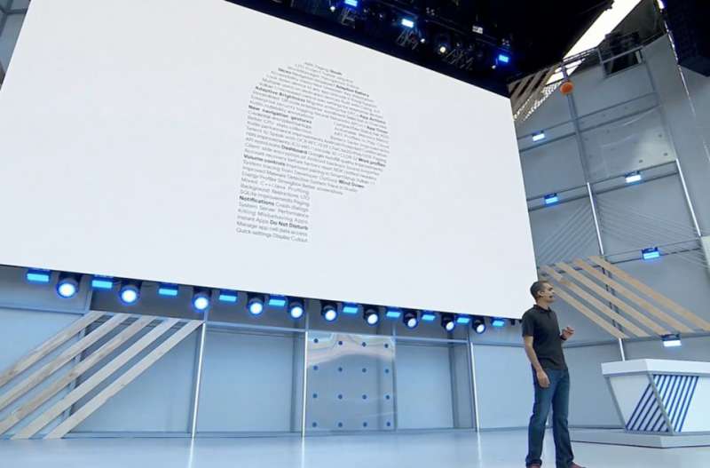 [Google I/O 2018] Toàn bộ sự kiện Google I/O 2018 diễn ra vào đêm qua