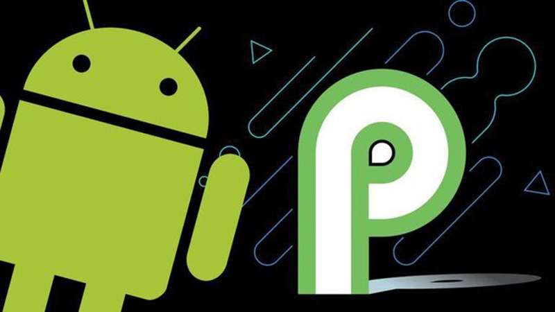 [Google I/O 2018] Những smartphone đã có thể tải xuống Android P beta