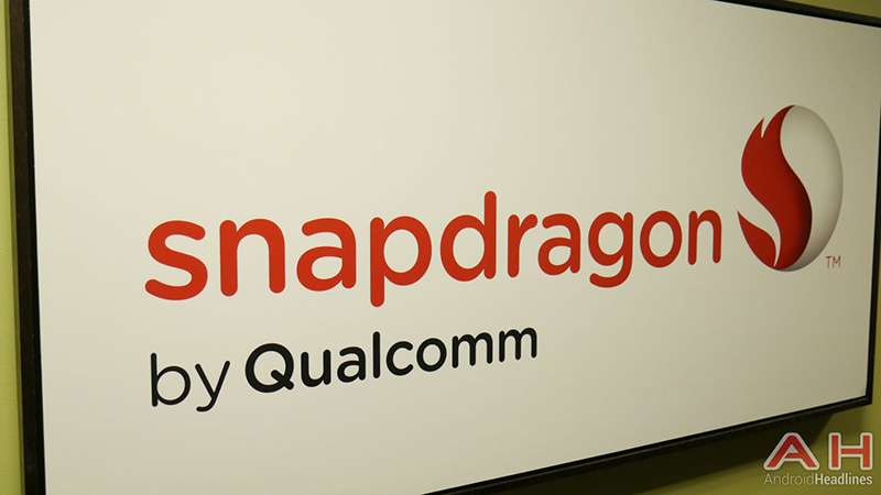 [GOOGLE I/O 2018] Smartphone chạy Snapdragon 845, 660 và 636 sẽ có cơ hội cập nhật Android P sớm