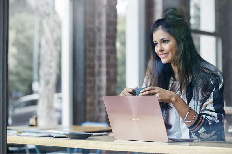 Thiết bị hiện đại thay đổi quan niệm của bạn về PC (Phần 3)