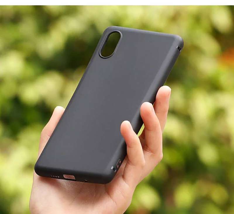 Xuất hiện hình ảnh ốp lưng Xiaomi Mi 7, xác nhận một số thông tin cấu hình