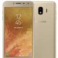 Chiêm ngưỡng hình ảnh báo chí đẹp mắt của Galaxy J4