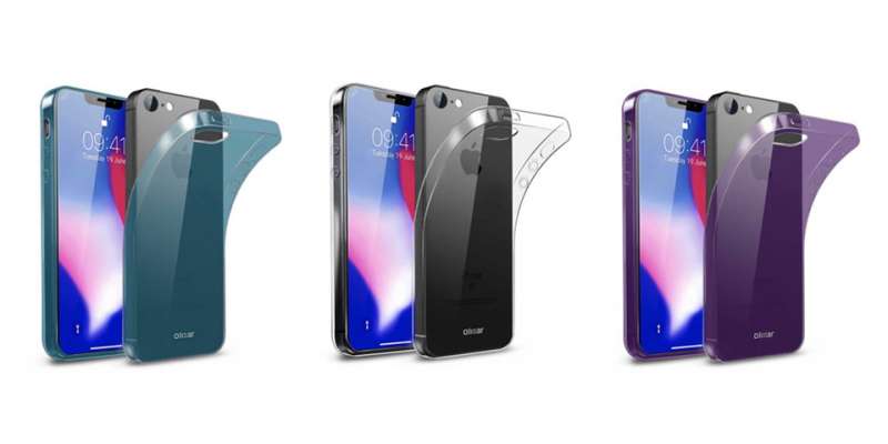 Điểm qua những thông tin đã biết về iPhone SE 2 cho đến thời điểm hiện tại
