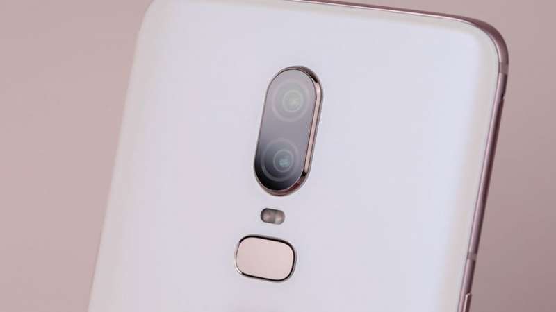 Với giá 300 USD, camera OnePlus 6 có xứng đáng để nâng cấp?