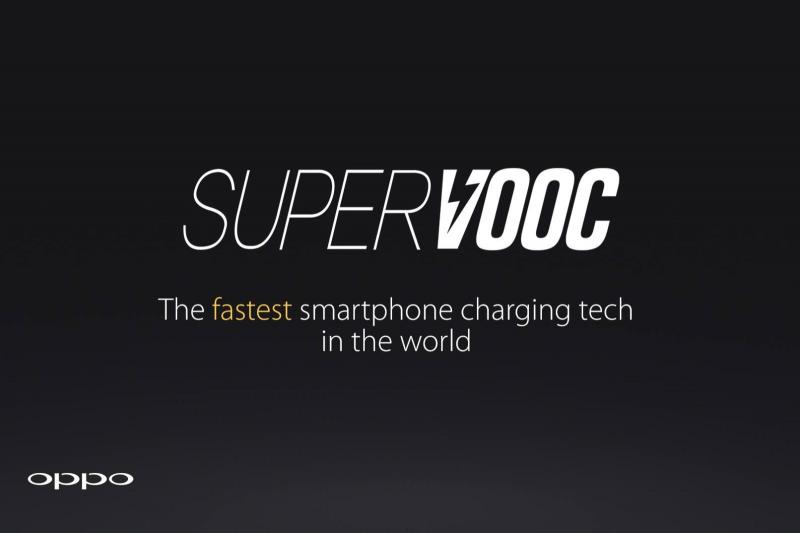OPPO Find X sẽ được trang bị những tính năng, công nghệ nào?