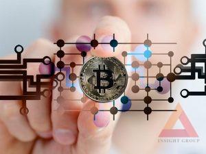 5 phương pháp dùng để short Bitcoin