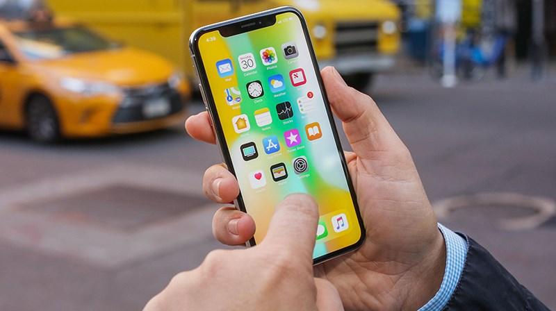 Apple sẽ phát hành các tính năng mới cho iPhone tương lai