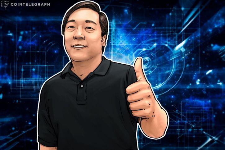 Charlie Lee cho biết các sàn giao dịch tiền điện tử bị hack không hề ảnh hưởng đến bản chất của tiền điện tử