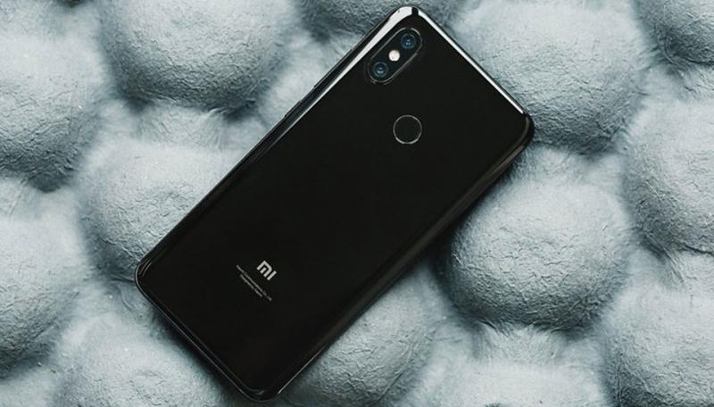 Tuổi thọ pin của Xiaomi Mi 8 có cung cấp trải nghiệm tương tự như mong đợi?