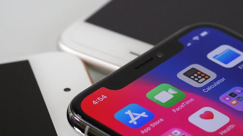 Muốn iPhone 2018 nhận được nhiều sự ủng hộ, Apple nên làm những điều này