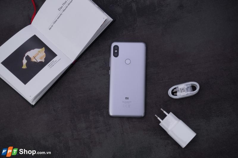 Những mẫu smartphone tích hợp A.I có giá rẻ nhất trên thị trường