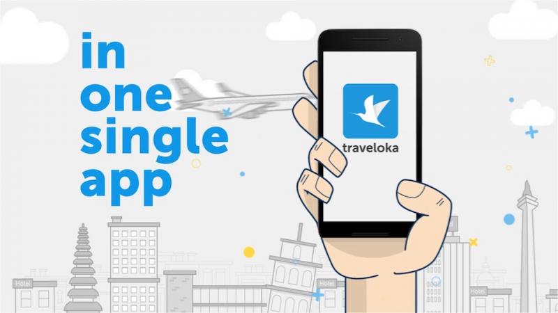 Những ứng dụng trên smartphone bạn nên cài đặt trước khi đi du lịch [HOT]