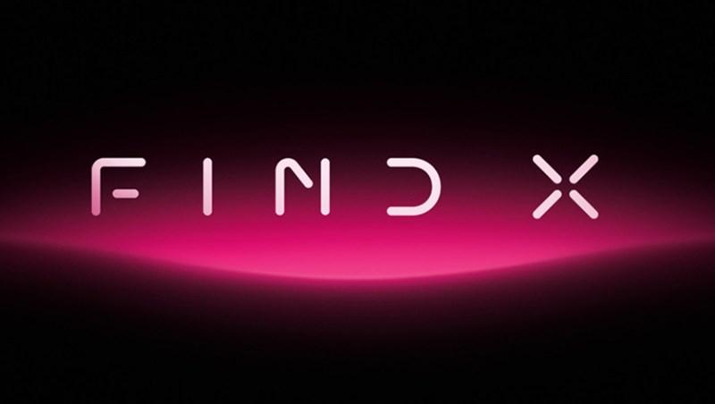 Liệu OPPO Find X có giúp OPPO đánh bại các đối thủ cạnh tranh khác