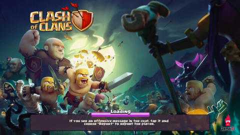 Game di động giờ đã quan trọng ngang hàng Xbox và PlayStation