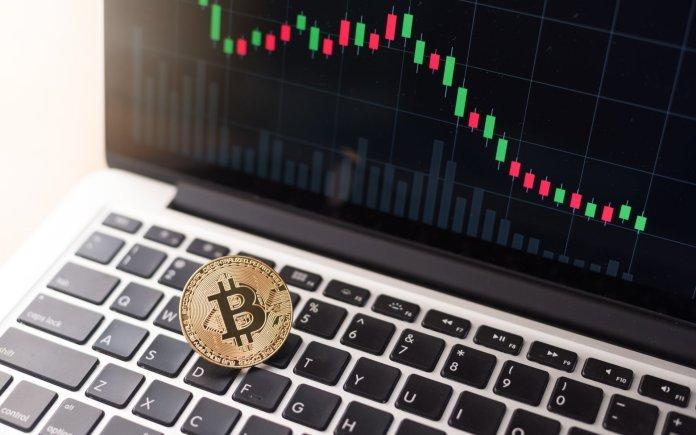 Giáo sư từ Đại Học Arizona: Bitcoin là “món hời” giá trị cao cho giới đầu tư