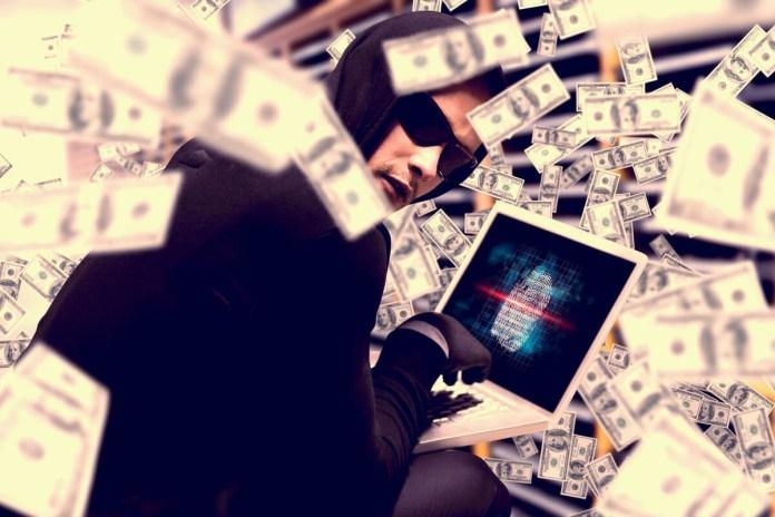 Hơn 20 triệu đô tiền Ethereum đã bị đánh cắp thông qua lỗ hổng của Geth