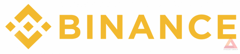 Hướng dẫn sàn giao dịch Binance lớn nhất thế giới