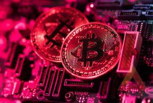 Liệu Bitcoin có đang bị mất phương hướng?