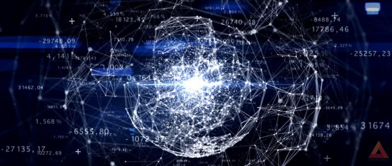 Liệu Bitcoin sẽ chuyển sang Tập trung?