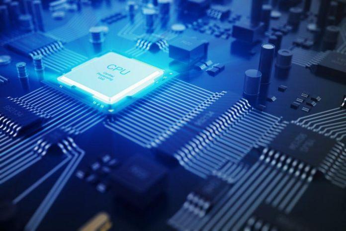 Máy tính lượng tử không có “mối đe doạ thực tiễn” đến với Bitcoin