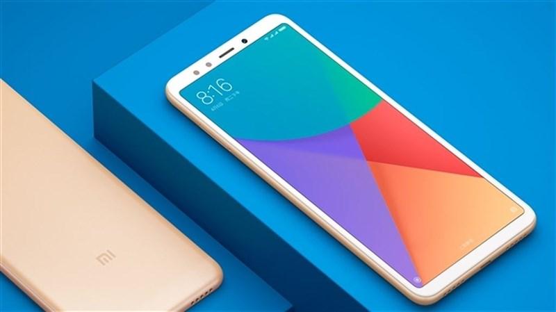 Mi Max 3 lộ diện hình ảnh, giá bán và cấu hình trước thời điểm ra mắt