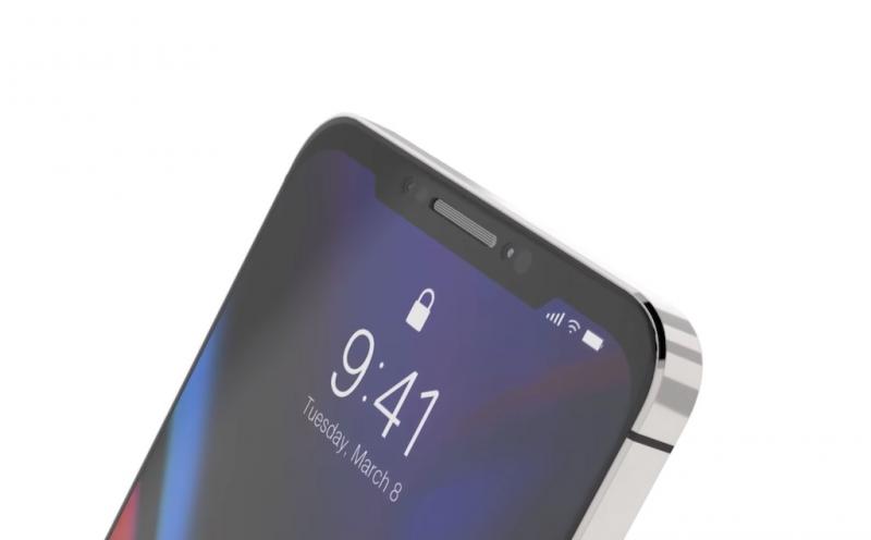 iPhone SE 2 có vẻ như chỉ là một sản phẩm trong tưởng tượng và sẽ không được ra mắt