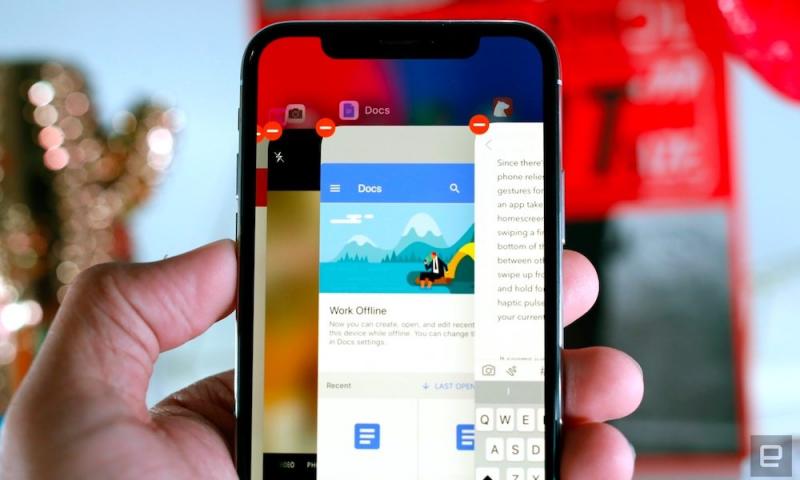 Những hiểu lầm về việc sạc pin iPhone mà không ít người mắc phải