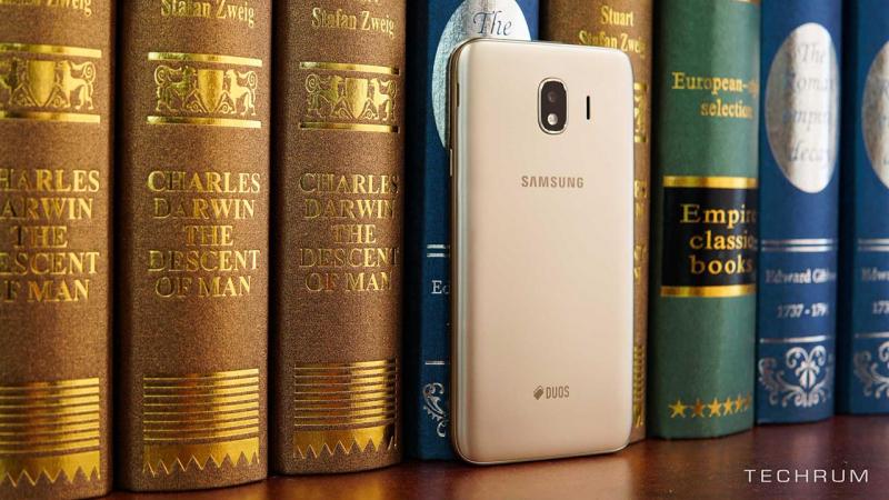 Điểm danh 4 smartphone nổi bật ra mắt trong tháng 6/2018