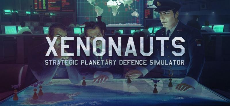 Trải nghiệm Xenonauts - Game chiến thuật theo lượt đang được miễn phí trên GOG