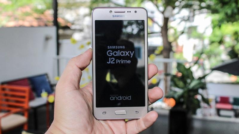 Bao nhiêu tiền cũng có thể mua được smartphone của Samsung