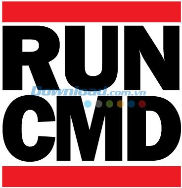 Tổng hợp những lệnh Run thông dụng nhất trong Windows