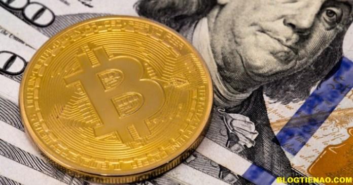 Vì sao sàn Bittrex có thể giao dịch giữa tiền fiat với tiền điện tử mà các sàn khác lại không có.