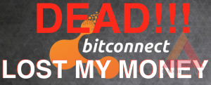 Vợ CEO Bitcoinnect mất tích – Cơ quan điều tra vào cuộc