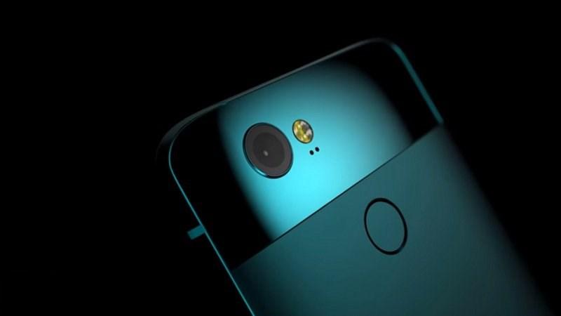Pixel 3 XL chỉ có camera đơn thay vì chạy theo xu hướng camera kép