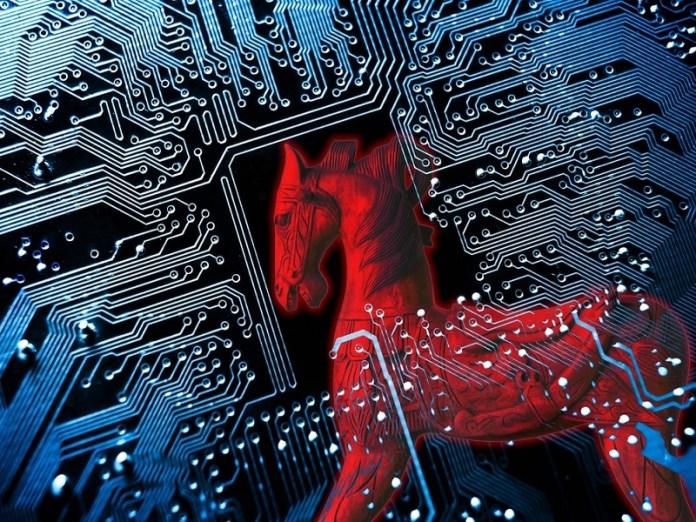 2,3 triệu địa chỉ ví tiền số bị theo dõi theo cách ít ai ngờ nhất