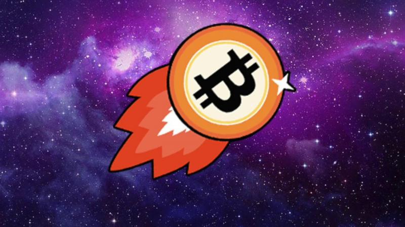 3 lí do vì sao Bitcoin đã là vị vua của tiền điện tử từ khi được khai sinh
