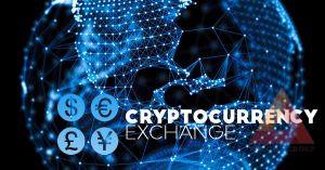 5 cách phổ biến mà mọi người để mất Bitcoin của mình!