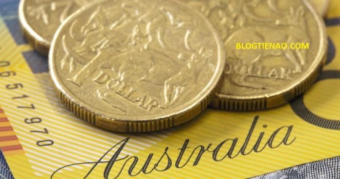 Australia: Các hành vi lừa đảo liên quan đến tiền điện tử tăng đáng kể trong 12 tháng qua