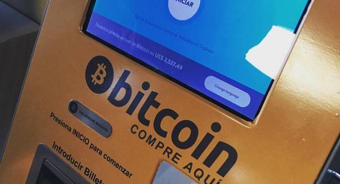 Bạn có thể thanh toán một phần lương bằng tiền điện tử ở Costa Rica