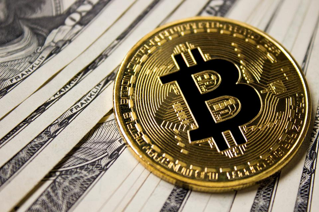 Bí ẩn về đồng tiền điện tử Bitcoin?